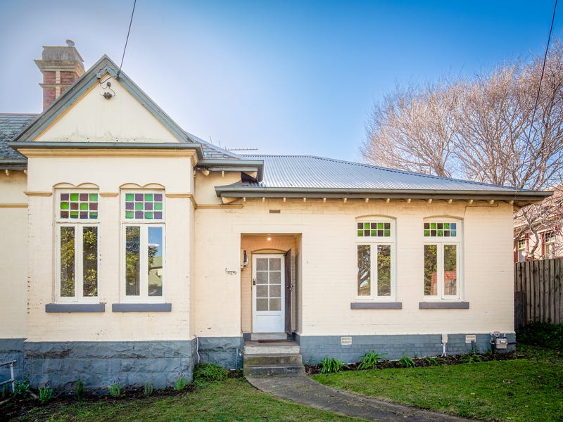 102A Holmes Road, Moonee Ponds, VIC 3039