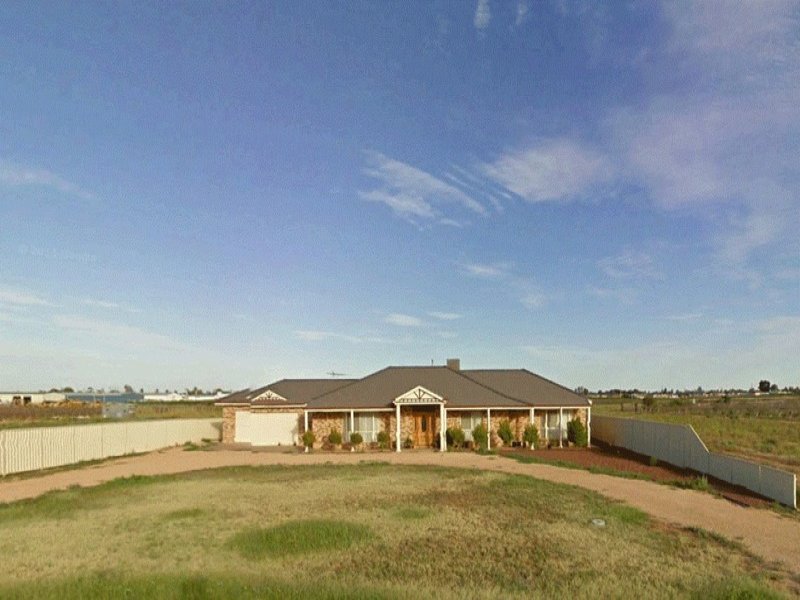 711 Avenue, Mildura, Vic 3500 Property Details