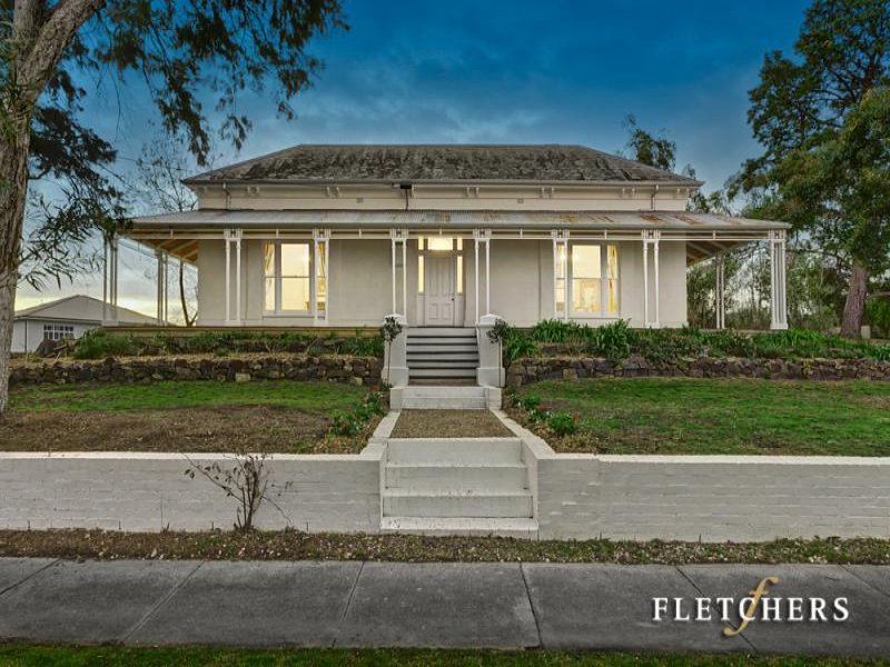 10 Amberley Court, Bulleen, VIC 3105