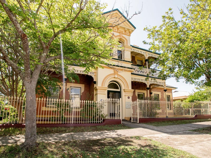 257 Dowling Street, Dungog, NSW 2420 Property Details