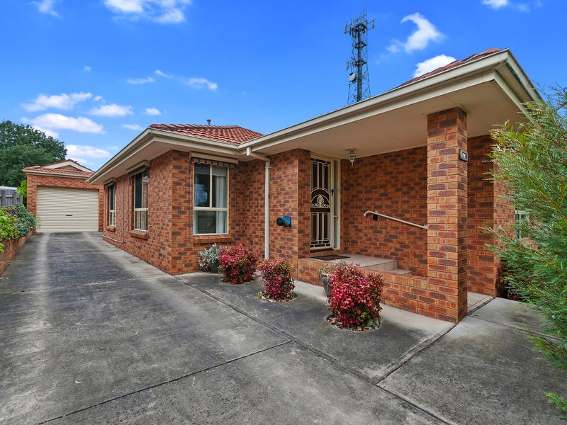 34A Foster St, Maffra, Vic 3860 Property Details