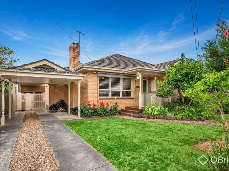 3 Kingsley Avenue, Vermont, Vic 3133 Property Details