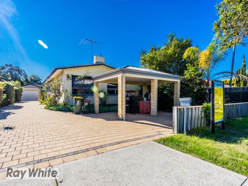 350 The Strand, Dianella, WA 6059 Property Details