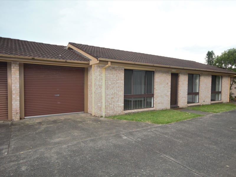 2/564 The Esplanade, Warners Bay, NSW 2282