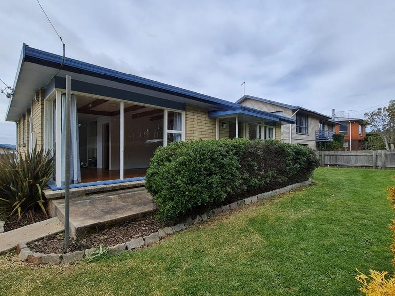 40 East Church Street, Deloraine, TAS 7304