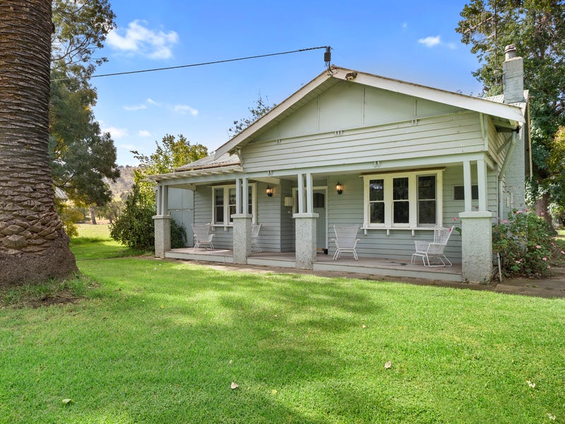 Rental Properties and Real Estate in Violet Town, VIC 3669