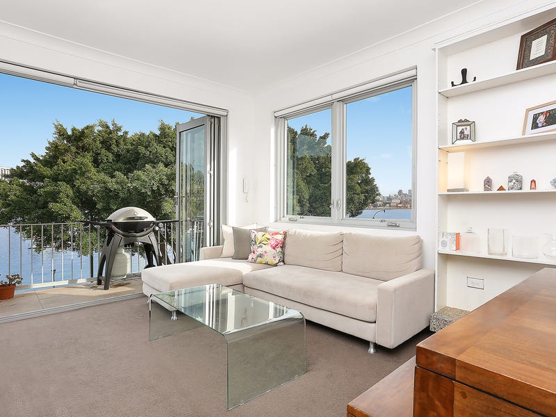 11/78 New Beach Road, Darling Point, NSW 2027 11/78 New Beach Road, Darling Point, NSW 2027