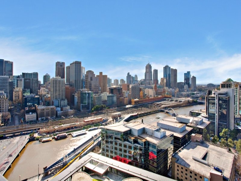 2202/1 Freshwater Place, Southbank, Vic 3006 Property Details 2202/1 Freshwater Place, Southbank, Vic 3006 Property Details