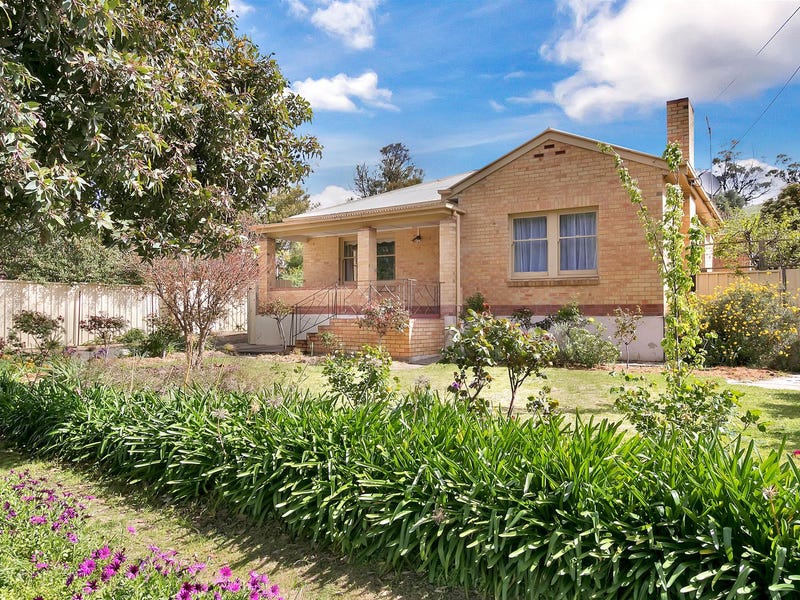20 Radford Road, Angaston, SA 5353 Property Details