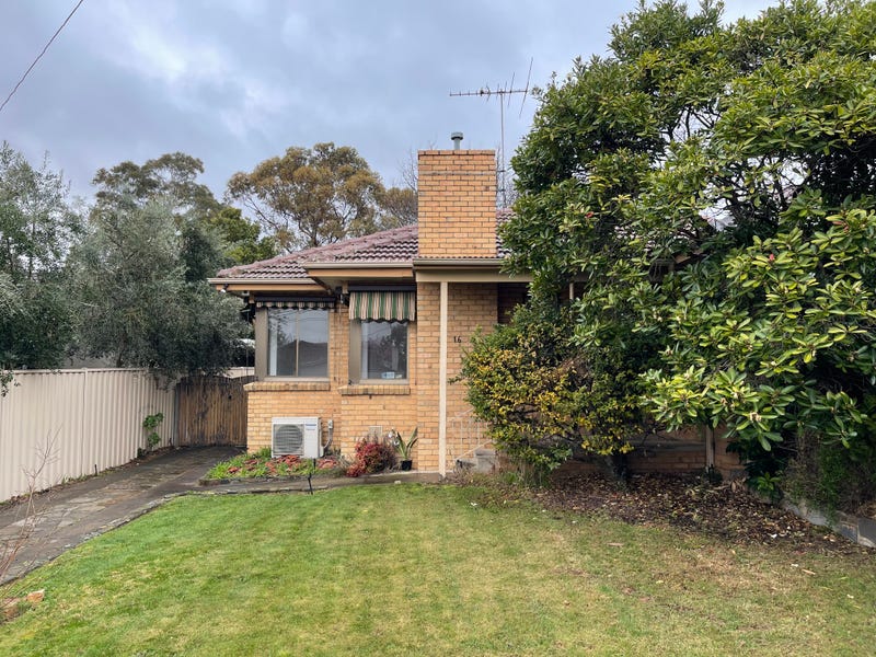 16 Gwenda Avenue, Moorabbin, VIC 3189