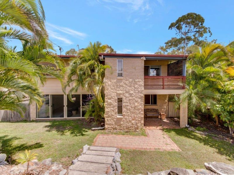 21 Centenary Drive, Boyne Island, Qld 4680 House for Sale