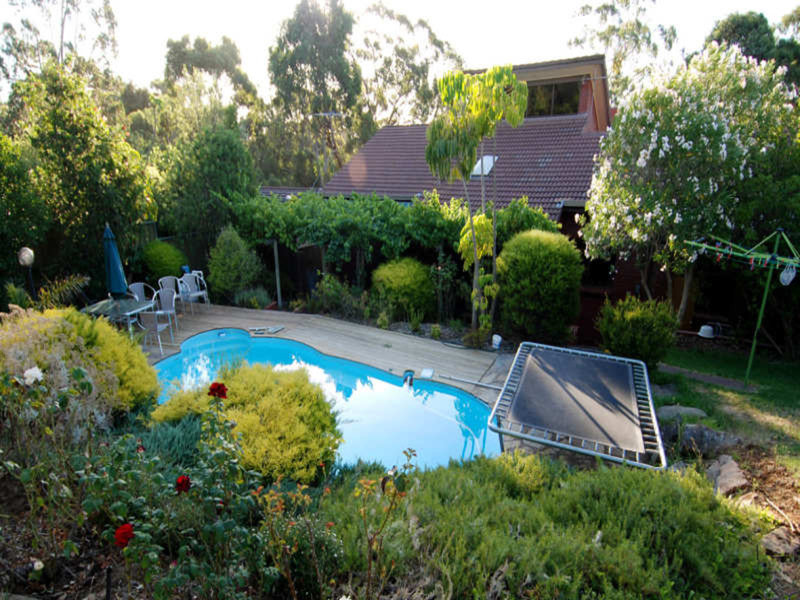 114 Turners Avenue, Hawthorndene, SA 5051