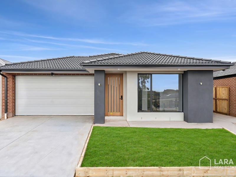 Real Estate & Property for Sale in Brookfield, VIC 3338 (+1 location ...