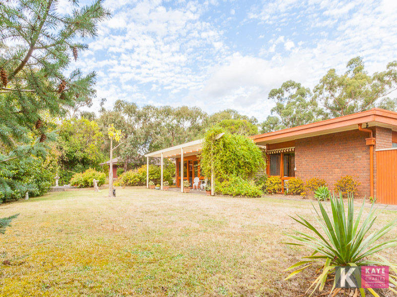 9 Brennan Avenue, Beaconsfield Upper, VIC 3808