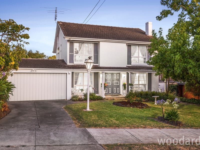18-acheron-street-doncaster-vic-3108-property-details