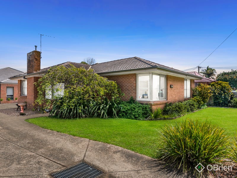 308 Jones Road, Somerville, Vic 3912 Property Details