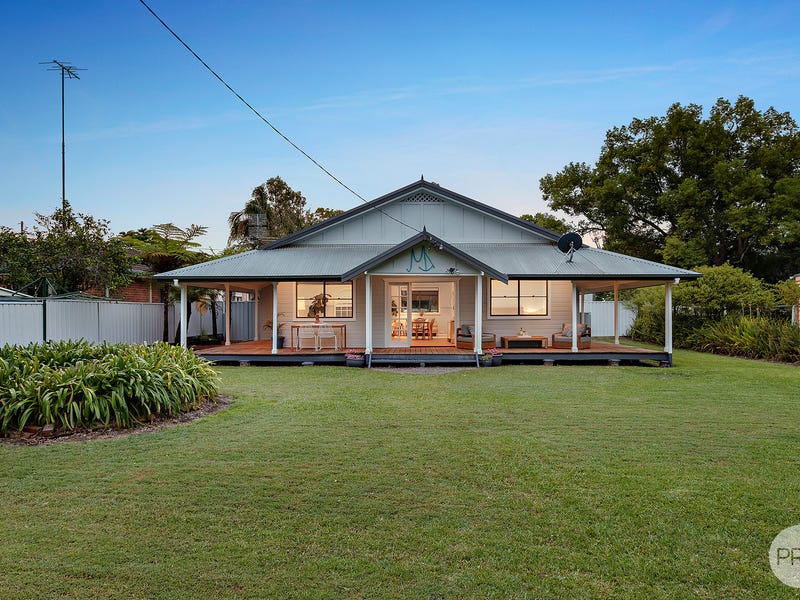 19 Newport Road, Dora Creek, NSW 2264