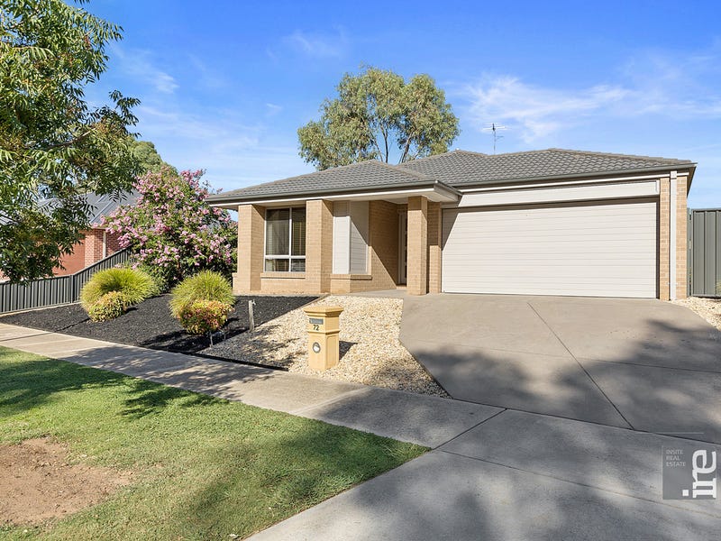 Property 138744775, Wangaratta, Vic 3677 Property Details