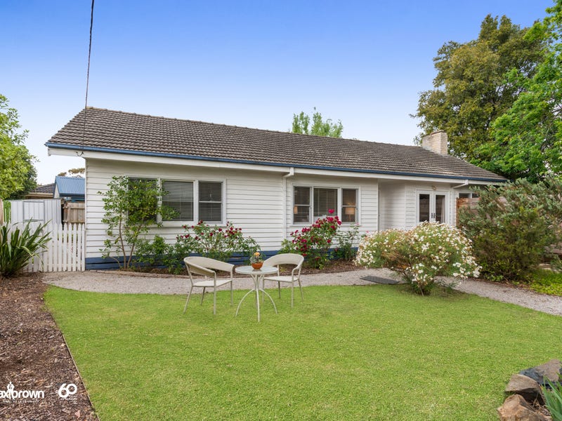 1/677 Mt Dandenong Road, Kilsyth, Vic 3137 Property Details