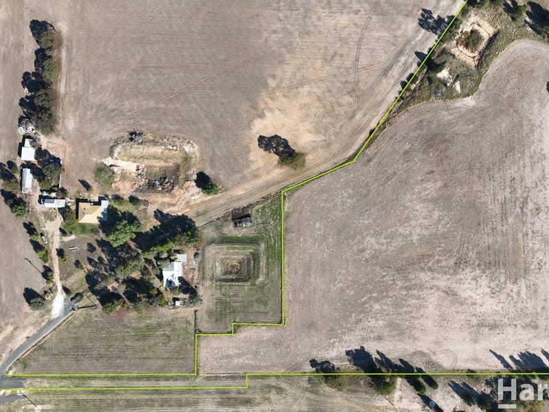 Real Estate & Property for Sale in Horsham, VIC 3400 Pg. 10