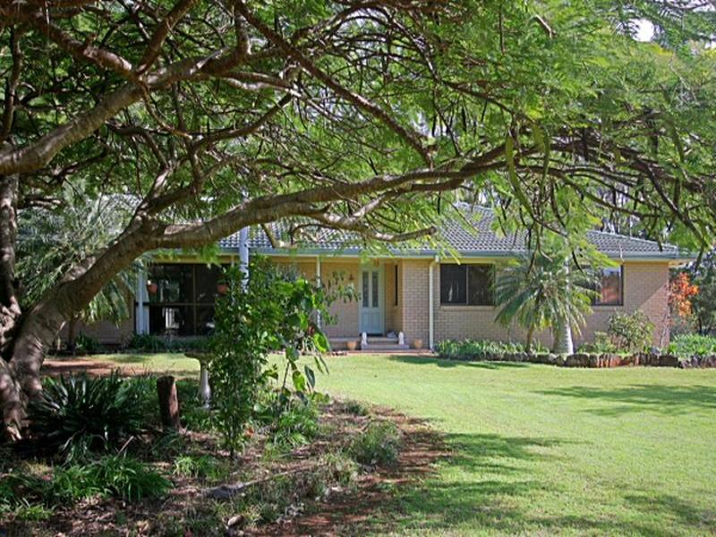 3 Tahra Crescent, Ewingsdale, NSW 2481 Property Details