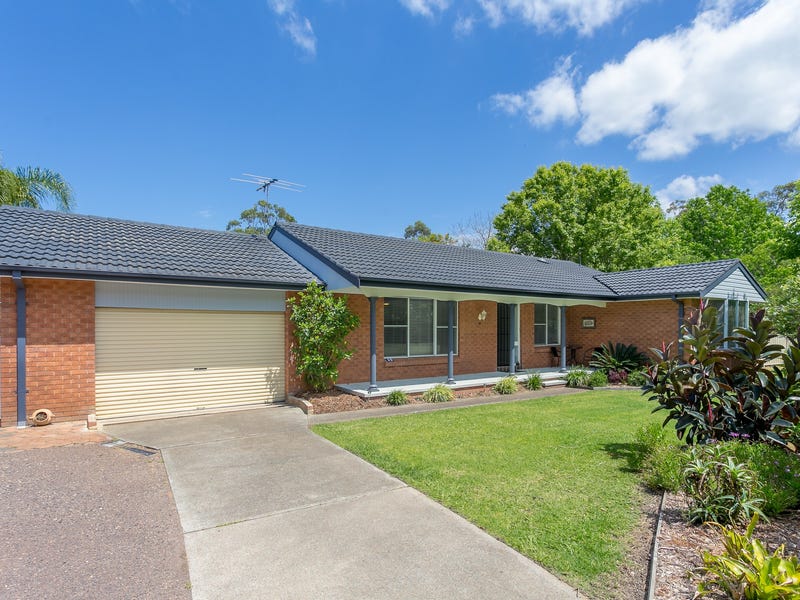 35 Ryan Road, Medowie, NSW 2318 Property Details