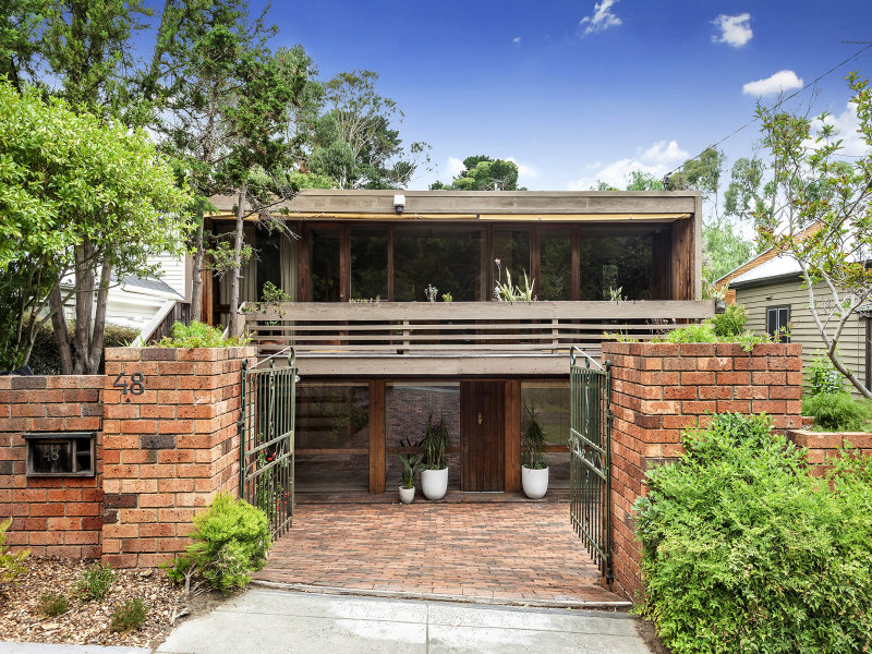 48 Young Street, Kew, VIC 3101 - realestate.com.au