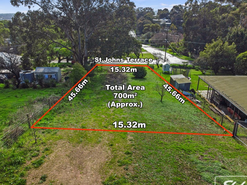 Real Estate & Property for Sale in Willunga, SA 5172