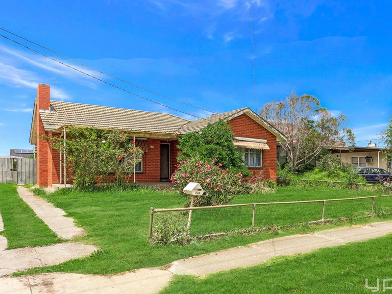 204 Blair Street, Dallas, VIC 3047