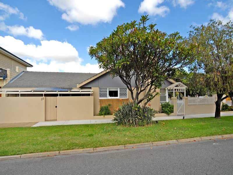 Property 106542599, Wembley, WA 6014 Property Details