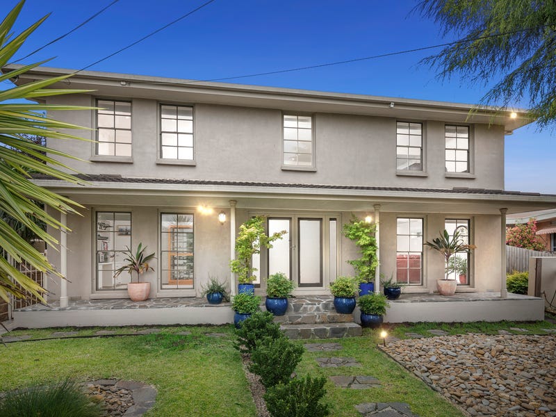 39 Linton Lane, Highton, Vic 3216 House for Sale