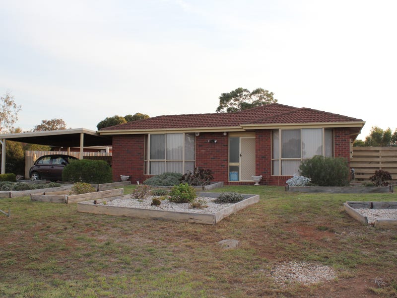 50 Underbank Boulevard, Bacchus Marsh, VIC 3340