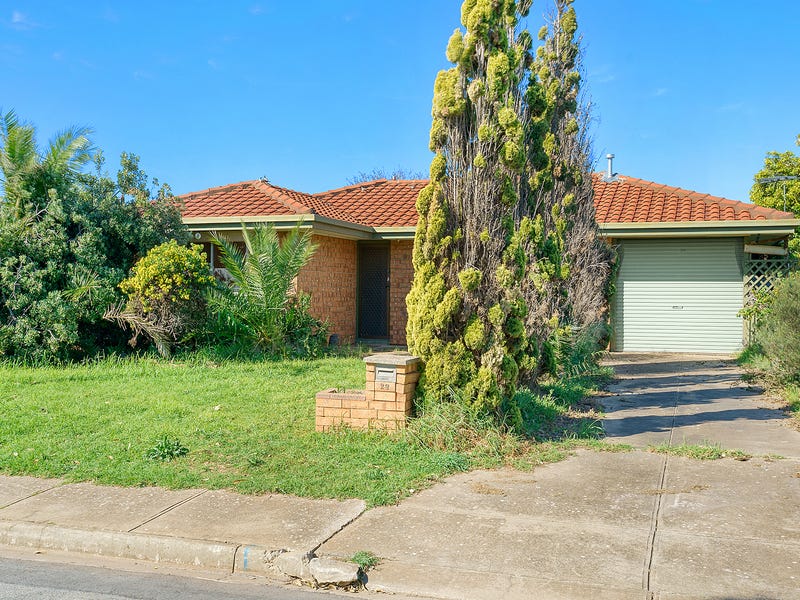 28-lyndhurst-road-seaford-sa-5169-realestate-au