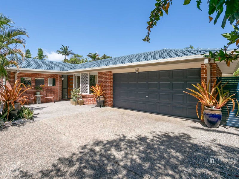 32 Riverton Drive, Wellington Point, QLD 4160