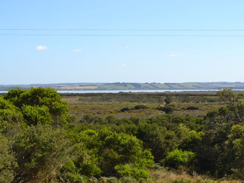 763 LEES ROAD Venus Bay Vic 3956 Residential Land for Sale
