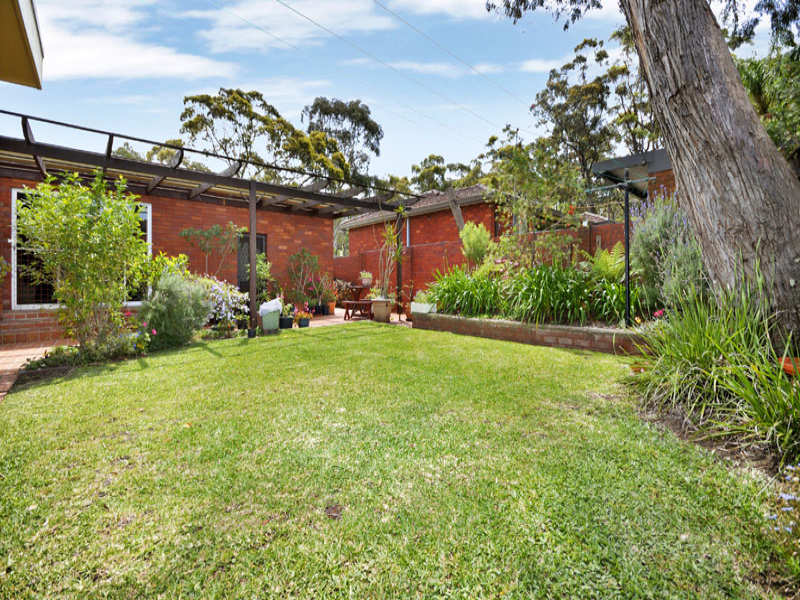 4 Kalgoorlie Place, Sutherland, NSW 2232