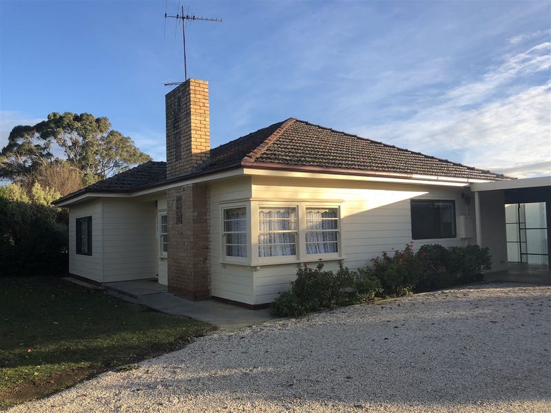 277 Copelands Road, Warragul, VIC 3820
