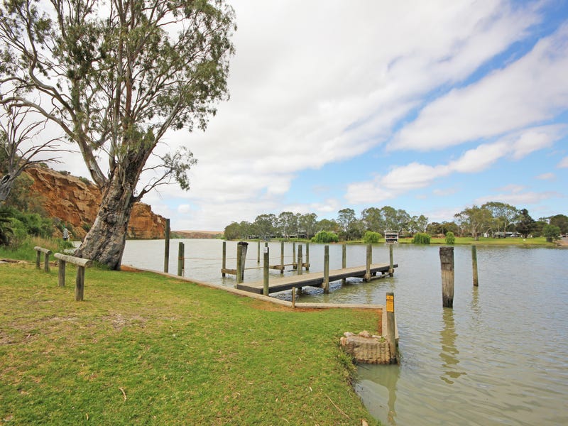 5110 Angas Valley Road, Forster, SA 5238