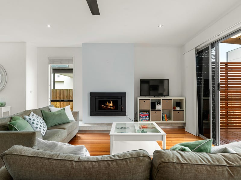 1/16 Beach Road, Rhyll, Vic 3923 House for Sale