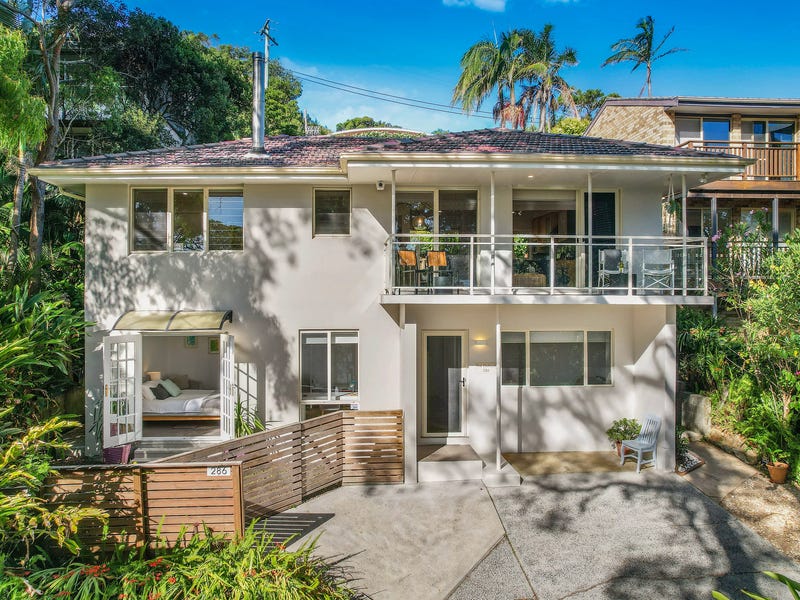286 Del Monte Place, Copacabana, NSW 2251