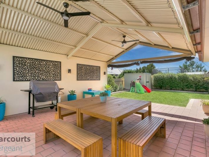 16 Navigator Parade, Smithfield, SA 5114