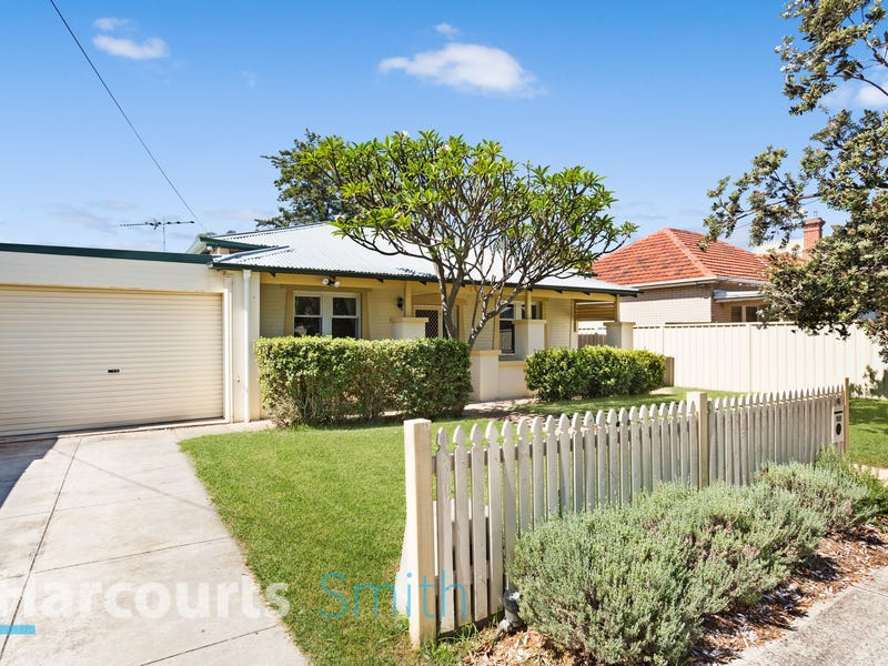 14 Sawtell Street, Largs Bay, SA 5016