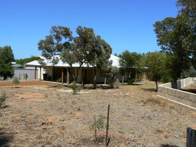 408 Chapman Valley Road, Moresby, WA 6530 Property Details