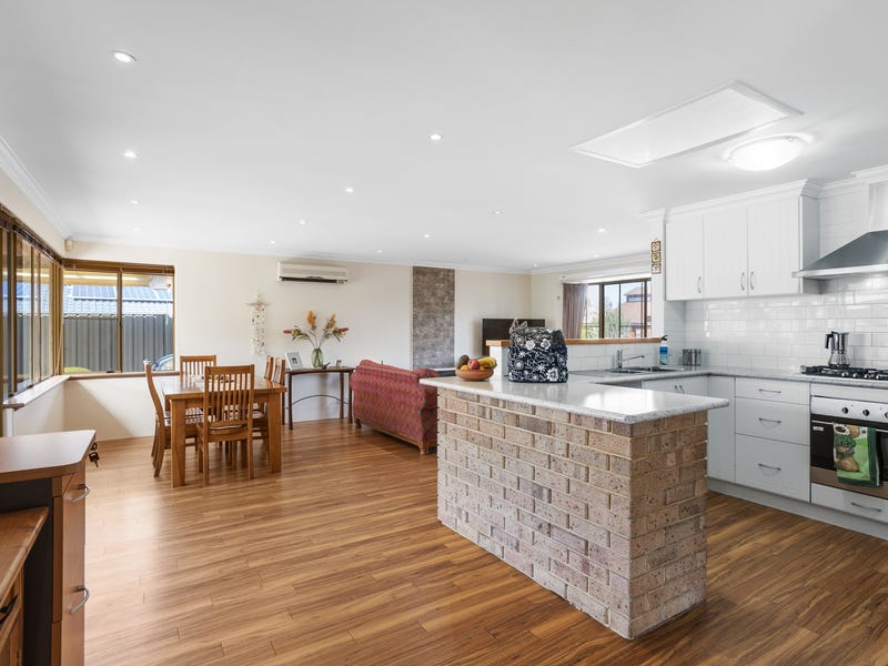 60 Lennoxtown Road, Duncraig, WA 6023