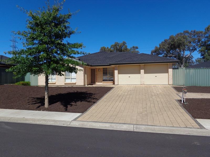 11 Stonybrook Grove, Mount Barker, SA 5251