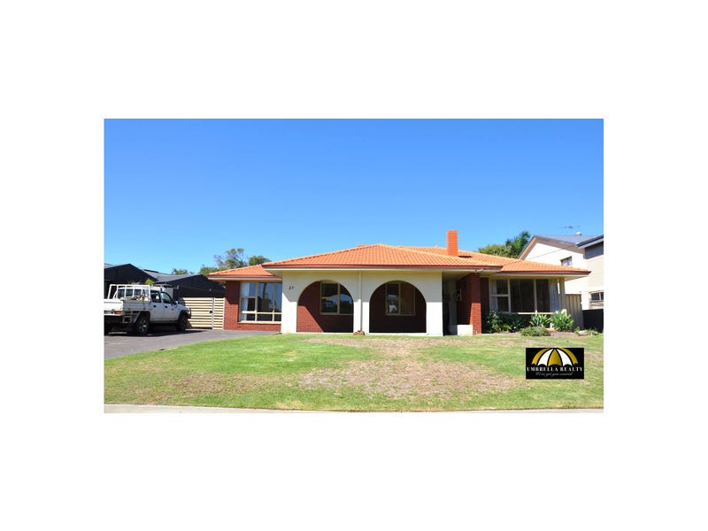 37 Mangles Street, South Bunbury, WA 6230