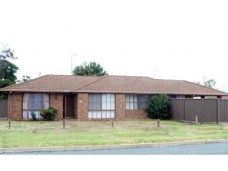 128 Crossen Street, Echuca, VIC 3564