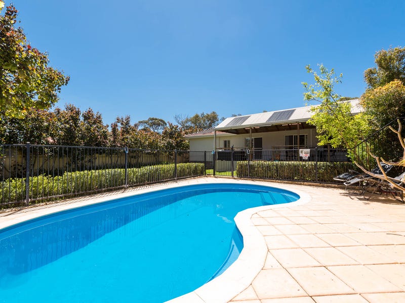 13 Glenelg Avenue, Wembley Downs, WA 6019