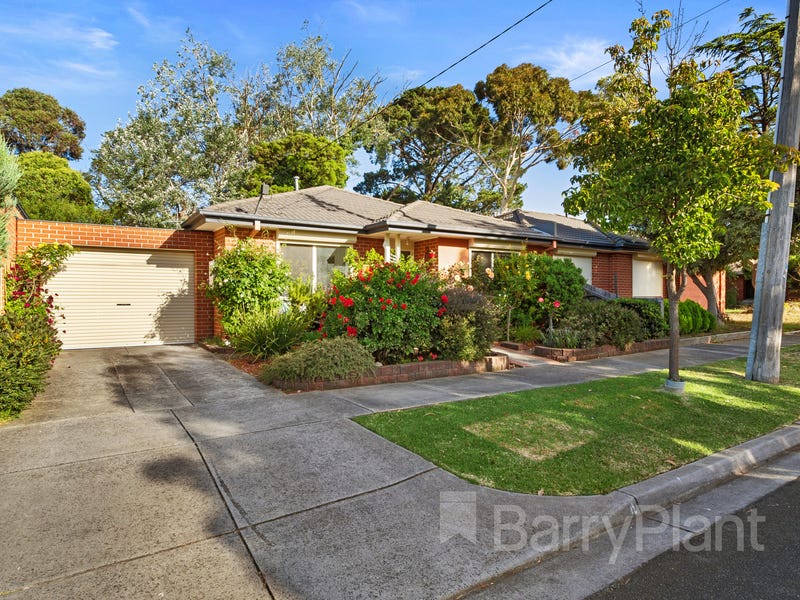 4 Pine Tree Avenue, Glen Waverley, VIC 3150