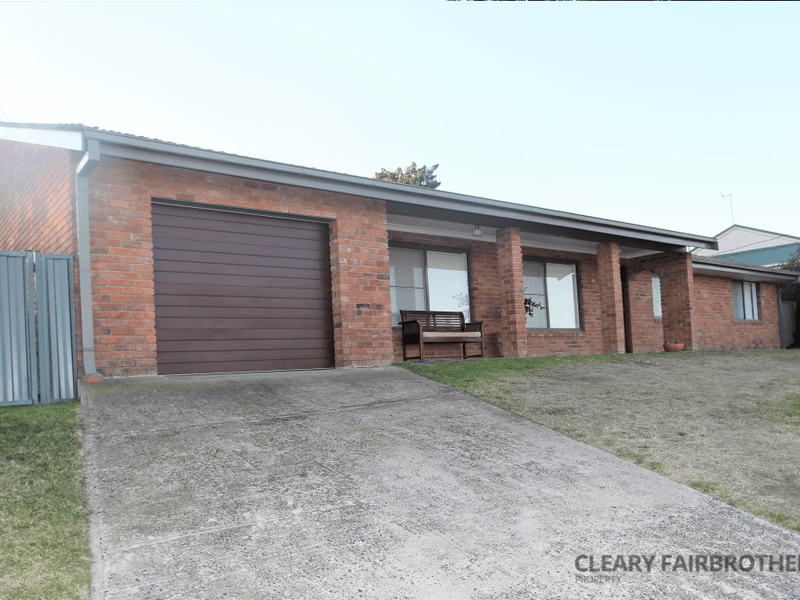 38 Marsden Lane, Kelso, NSW 2795 House for Sale